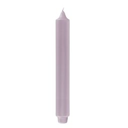 Fink Stabkerze 25cm