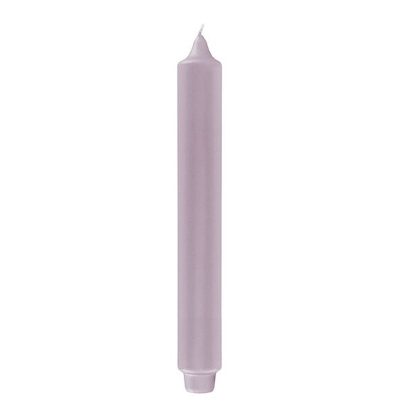 Fink Stabkerze 25cm