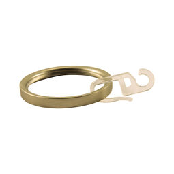 Sun Collection Ringe System 25