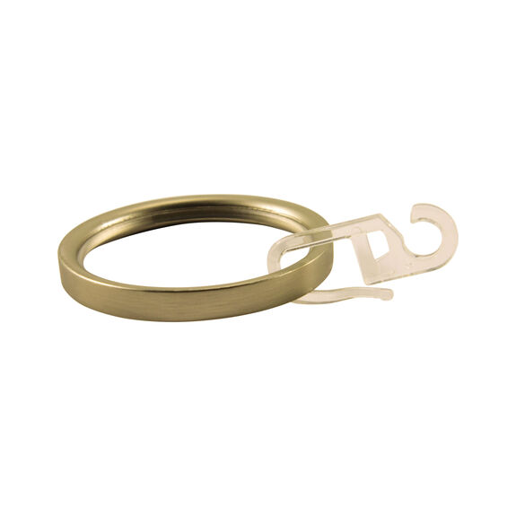 Sun Collection Ringe System 25