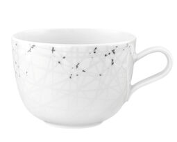 Milchkaffeeobertasse 400ml