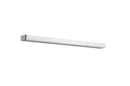 Trio Leuchten LED-Wandleuchte 1flg