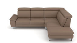 vito Polstergarnitur