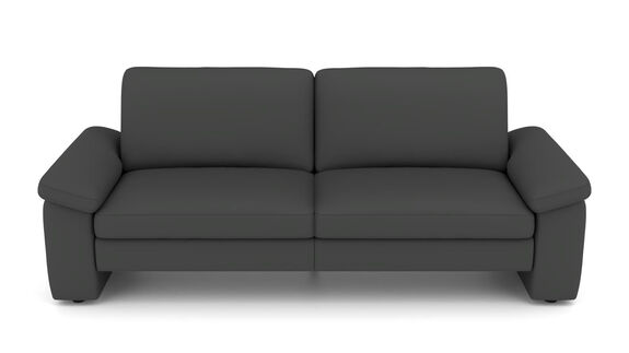 vito Sofa 3-sitzig