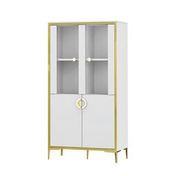 Vitrine