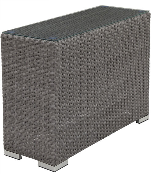 OUTDOOR Gartenlounge Mitteltisch