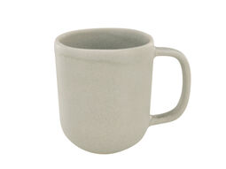 Kaffeebecher 346ml