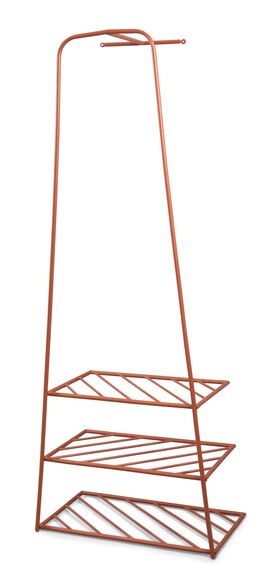 Garderobe