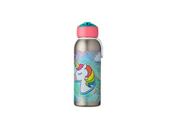 Thermoflasche 350ml