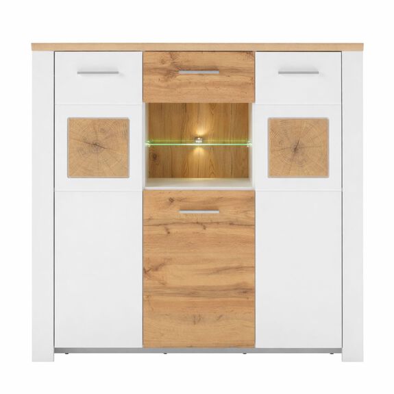 Highboard