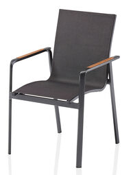 KETTLER Stapelsessel