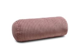 casa NOVA Nackenrolle