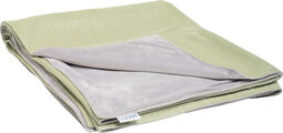 STERN Outdoor-Decke