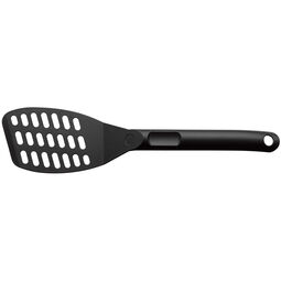 Pfannenwender 31cm