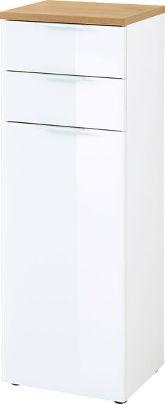 Midischrank