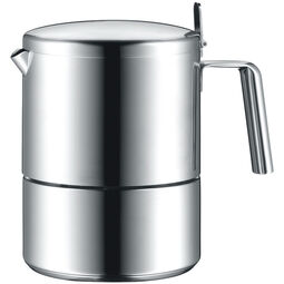 WMF Kaffee-/Teebereiter 6 Tassen