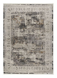 Musterring Webteppich modern