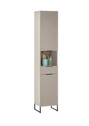 Hochschrank