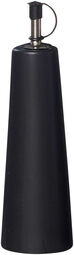 ÖL-Essigflasche 250ml