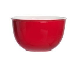 Ritzenhoff & Breker M&uuml;slischale 14cm