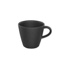 Kaffeeobertasse 150ml