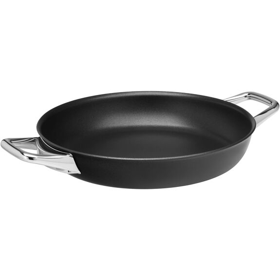 WMF Servierpfanne 28cm