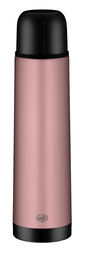 alfi Isolierflasche 750ml
