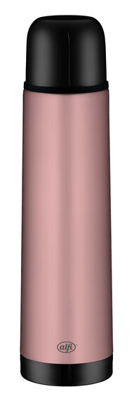 Alfi Isolierflasche 750ml