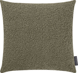 Magma Kissenh&uuml;lle