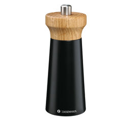 Zassenhaus Pfeffermühle