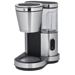 Kaffeemaschine