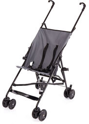 Sitzbuggy