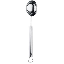 WMF Eisportionierer 21,5cm