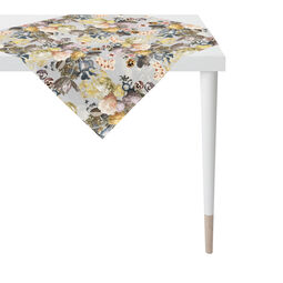 Apelt Tischdecke