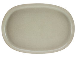 CreaTable Servierplatte 33cm