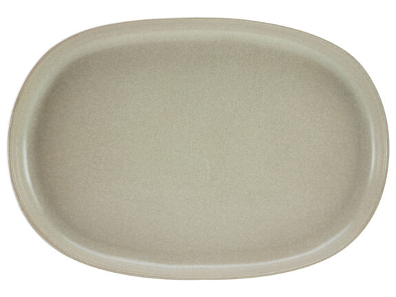 CreaTable Servierplatte 33cm