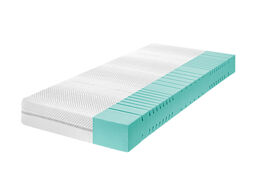 MONDO Komfortschaummatratze