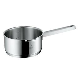 WMF Stielkasserolle 16cm