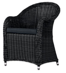 OUTDOOR Garten Dining Chair