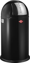 Abfallsammler 50l