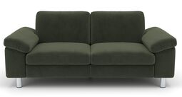 Lascondo 2-Sitzer-Sofa