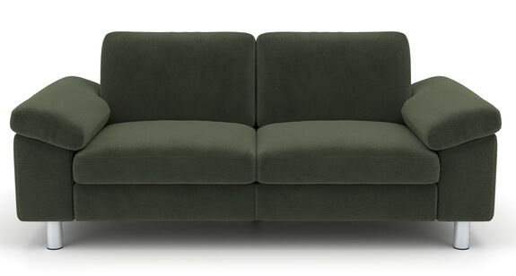 Lascondo 2-Sitzer-Sofa