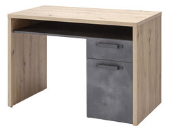 Schreibtisch