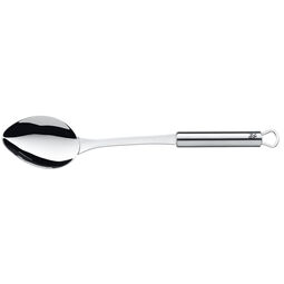 Servierlöffel 32cm