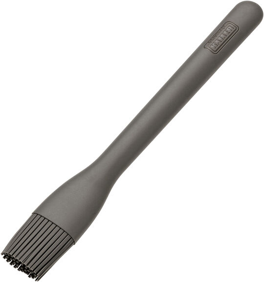 Kaiser Backpinsel 30cm
