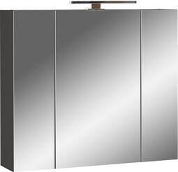 Spiegelschrank
