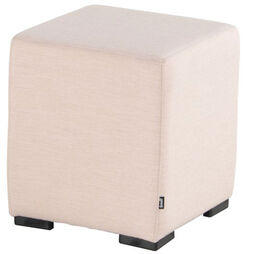 Hocker
