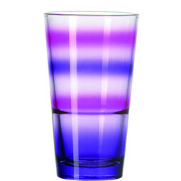 Becher 240ml