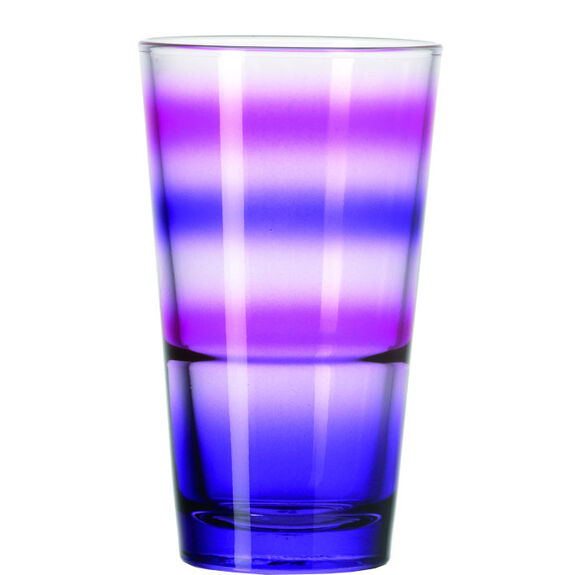Leonardo Becher 240ml