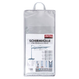 Schirmhülle für Pendelschirm